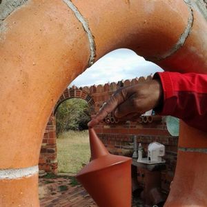 Meet your Posher, Peter